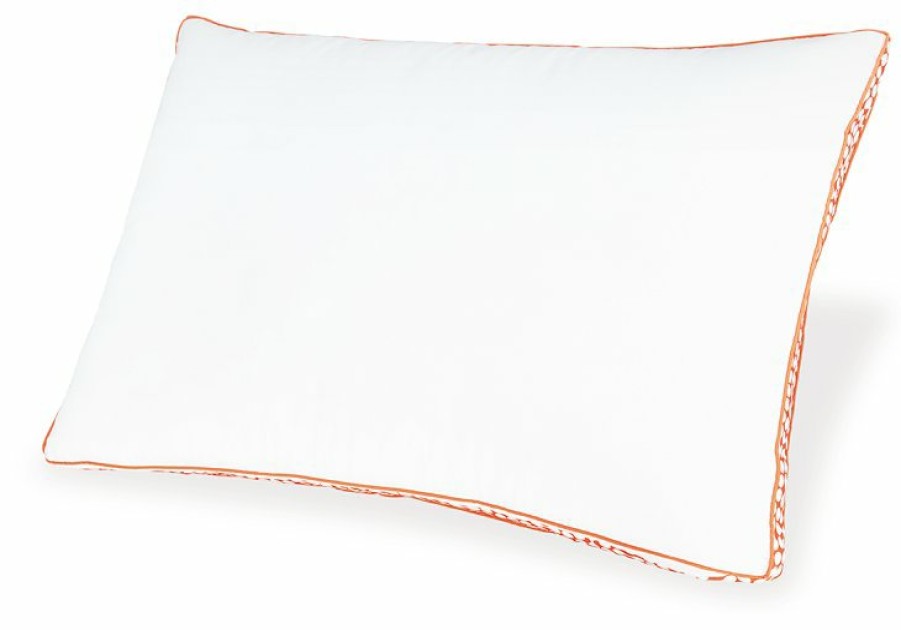 Accessories Ashley Furniture | Zephyr 2.0 3-In-1 Pillow (6/Case)