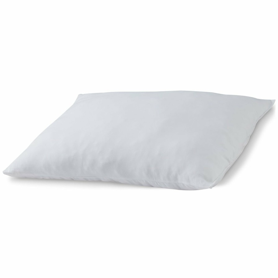 Accessories Ashley Furniture | Z123 Pillow Series Soft Microfiber Pillow