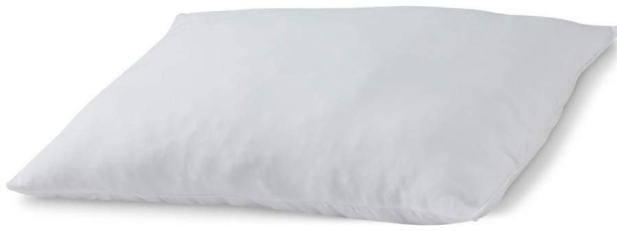 Accessories Ashley Furniture | Z123 Pillow Series Soft Microfiber Pillow