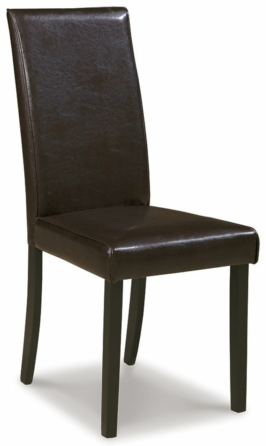 Dining Room Ashley Furniture | Kimonte Dining Chair