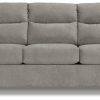 Living Room Ashley Furniture | Miravel Sofa