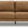 Living Room Ashley Furniture | Telora Sofa