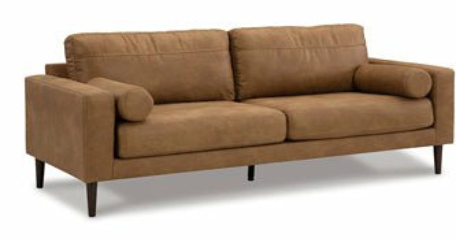 Living Room Ashley Furniture | Telora Sofa