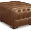 Living Room Ashley Furniture | Temmpton Oversized Accent Ottoman