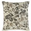 Accessories Ashley Furniture | Holdenway Pillow (Set Of 4)