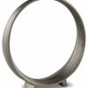 Accessories Ashley Furniture | Ryandale Sculpture