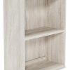 Home Office Ashley Furniture | Dorrinson 30" Bookcase