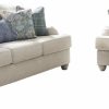 Living Room Ashley Furniture | Traemore Living Room Set