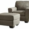 Living Room Ashley Furniture | Calicho Living Room Set