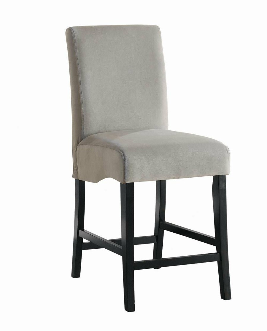 Dining Room Coaster Z2 Premium | Stanton Contemporary Dining Chair