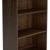 Home Office Ashley Furniture | Camiburg 36" Bookcase