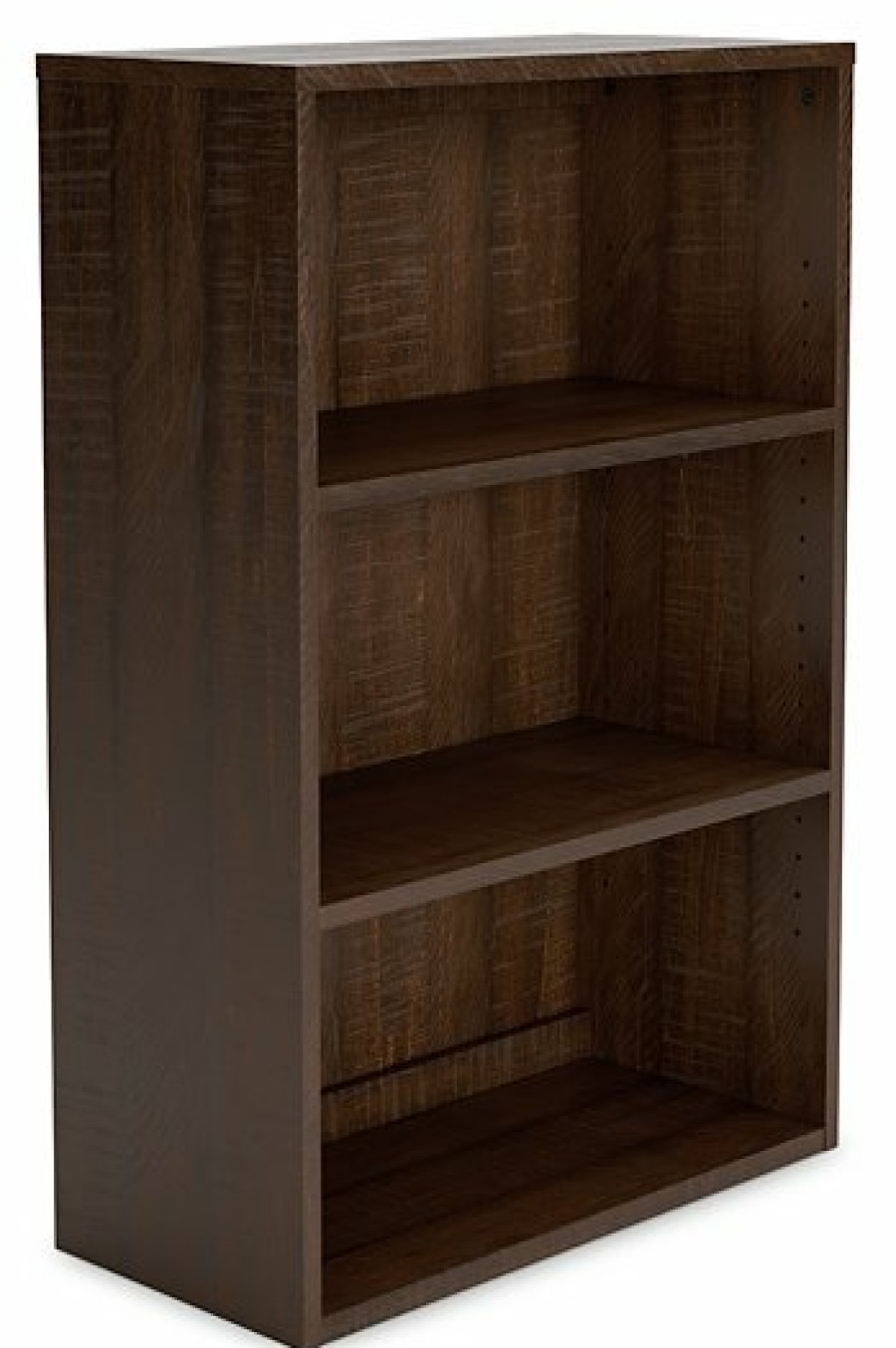 Home Office Ashley Furniture | Camiburg 36" Bookcase