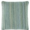 Accessories Ashley Furniture | Keithley Next-Gen Nuvella Pillow (Set Of 4)