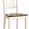 Dining Room Ashley Furniture | Whitesburg Dining Chair