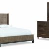 Bedroom Ashley Furniture | Wittland Bedroom Set