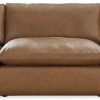 Living Room Ashley Furniture | Emilia 3-Piece Sectional Sofa