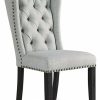 Dining Room Ashley Furniture | Jeanette Dining Chair