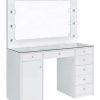 Bedroom Coaster Z2 Premium | 931143 Vanity