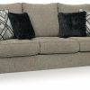 Living Room Ashley Furniture | Barnesley Sofa