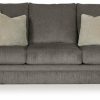 Living Room Ashley Furniture | Dorsten Sofa