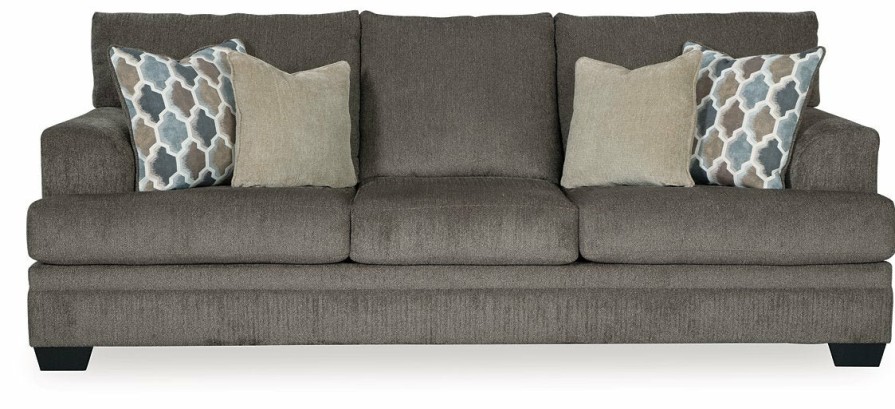 Living Room Ashley Furniture | Dorsten Sofa