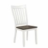 Dining Room Coaster Z2 Premium | G109541 Dining Chair