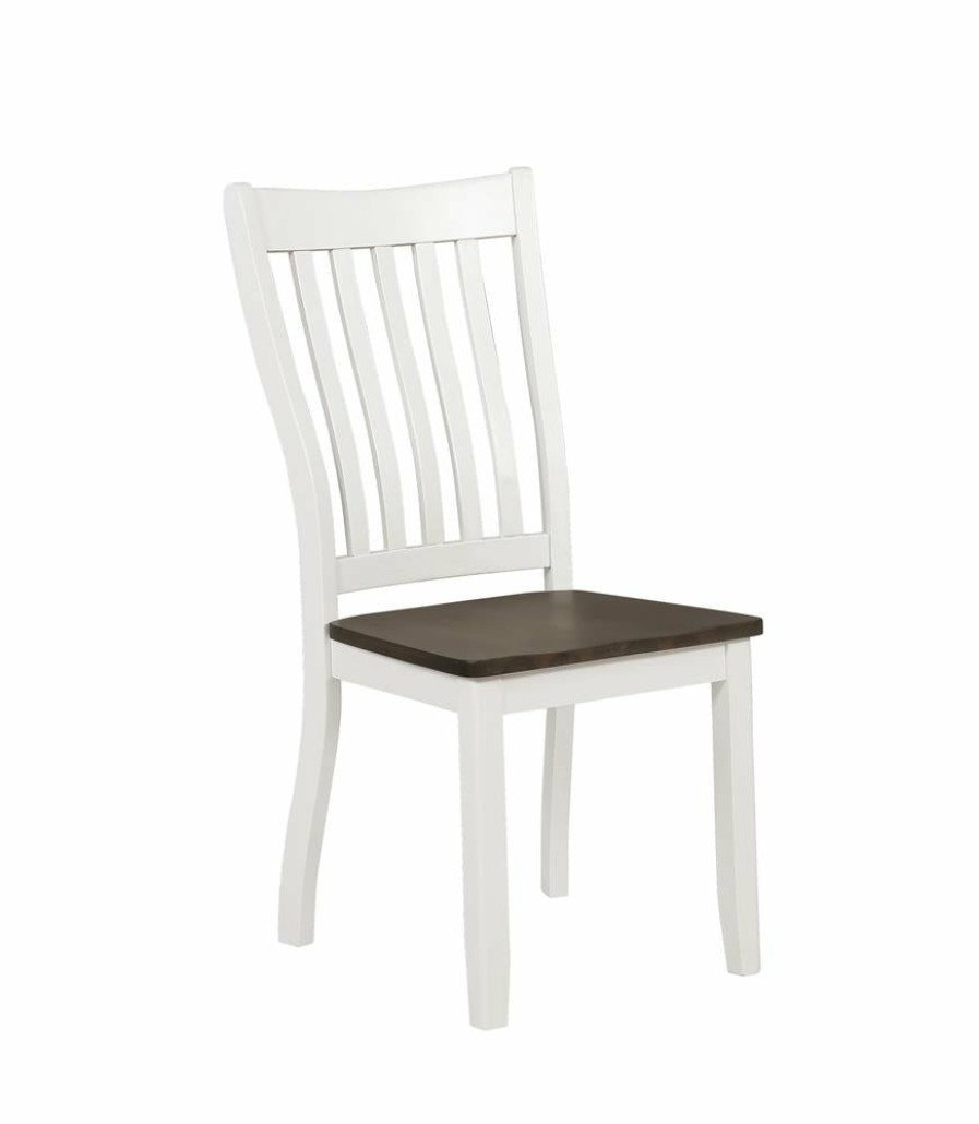 Dining Room Coaster Z2 Premium | G109541 Dining Chair