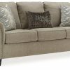 Living Room Ashley Furniture | Shewsbury Sofa