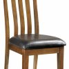 Dining Room Ashley Furniture | Ralene Dining Chair