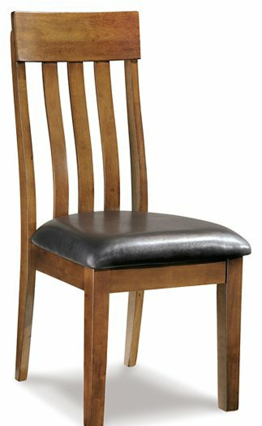 Dining Room Ashley Furniture | Ralene Dining Chair