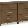 Bedroom Ashley Furniture | Cabalynn Dresser