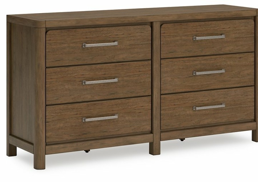 Bedroom Ashley Furniture | Cabalynn Dresser