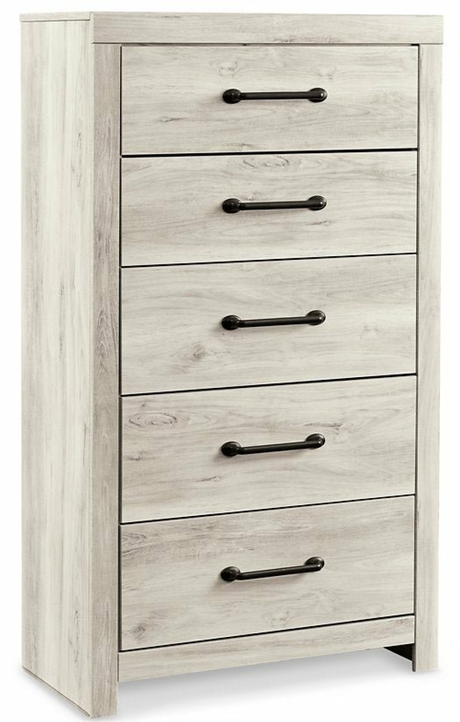 Bedroom Ashley Furniture | Cambeck Chest Of Drawers