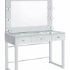 Bedroom Coaster Z2 Premium | 935934 Vanity