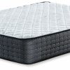 Mattress Ashley Furniture | Limited Edition Firm Xtra Long Mattress