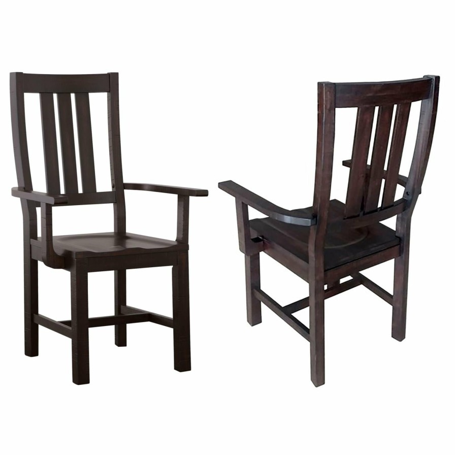 Dining Room Coaster Z2 Premium | 192953 Arm Chair