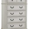 Bedroom Ashley Furniture | Brollyn Chest Of Drawers