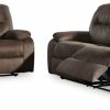 Living Room Ashley Furniture | Bolzano Living Room Set