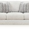 Living Room Ashley Furniture | Brebryan Sofa