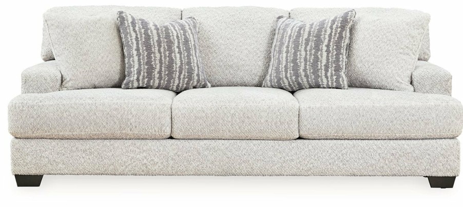 Living Room Ashley Furniture | Brebryan Sofa