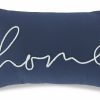 Accessories Ashley Furniture | Velvetley Pillow (Set Of 4)