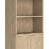 Home Office Ashley Furniture | Elmferd 72" Bookcase