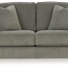 Living Room Ashley Furniture | Angleton Loveseat