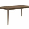 Dining Room Coaster Z2 Premium | G109841 Dining Table