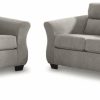 Living Room Ashley Furniture | Miravel Living Room Set