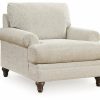 Living Room Ashley Furniture | Valerani Chair