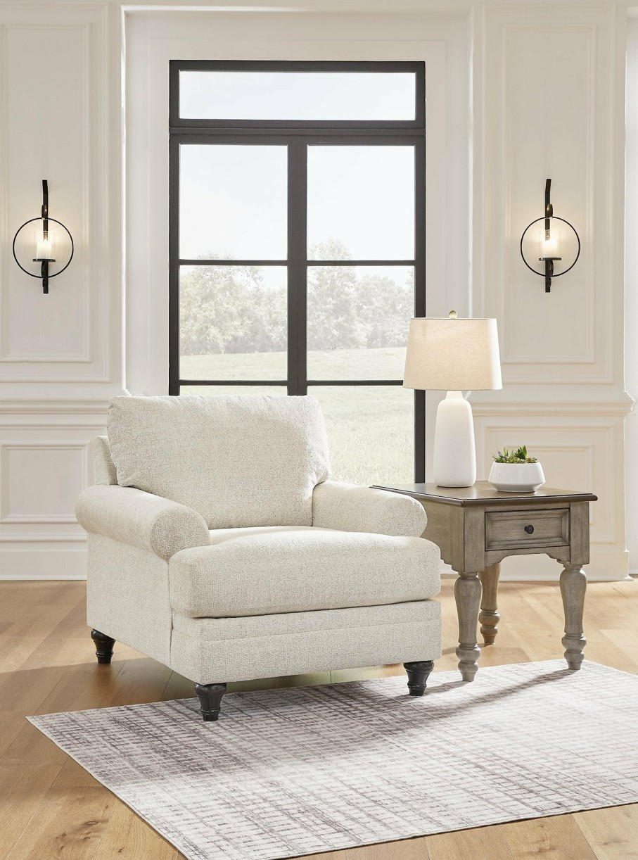 Living Room Ashley Furniture | Valerani Chair