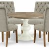 Dining Room Ashley Furniture | Shatayne Dining Room Set