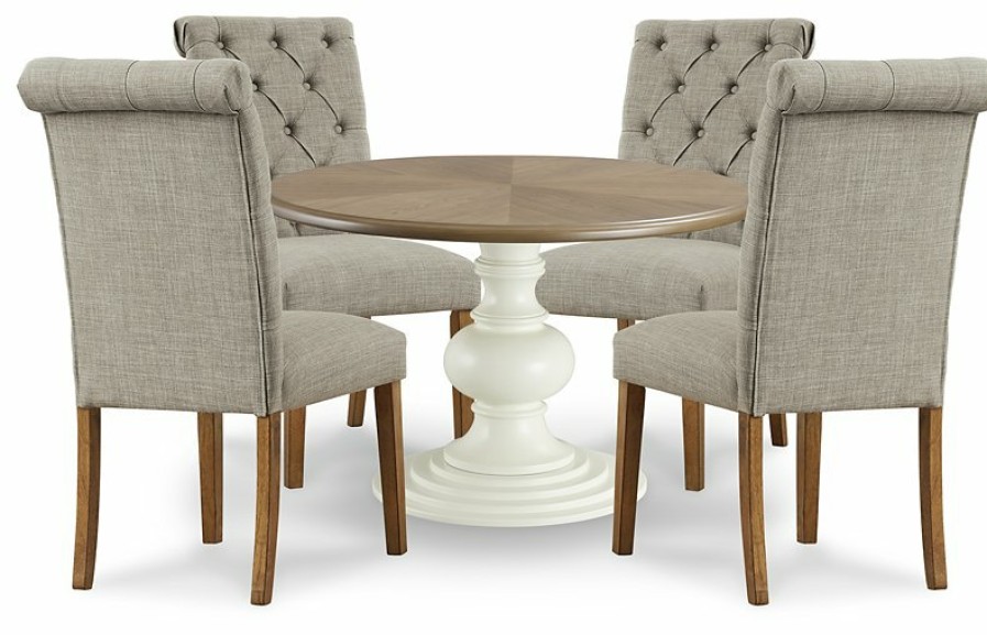 Dining Room Ashley Furniture | Shatayne Dining Room Set