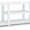 Entertainment Ashley Furniture | Baraga 48" Tv Stand